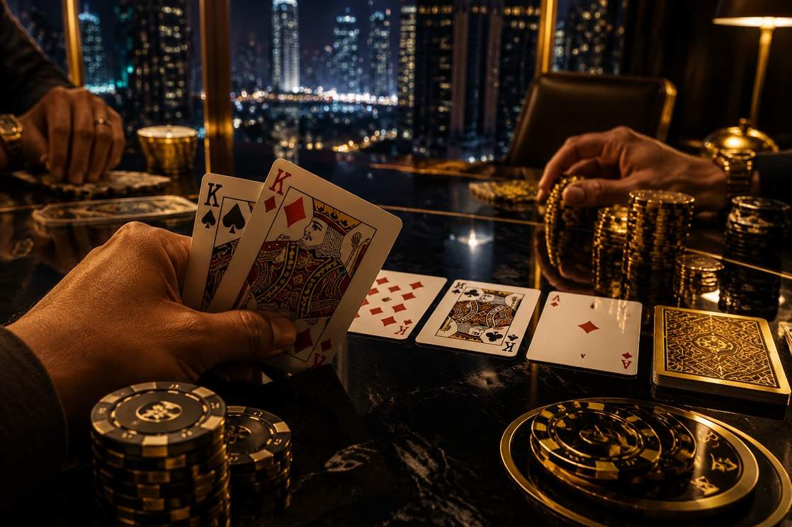 44bet