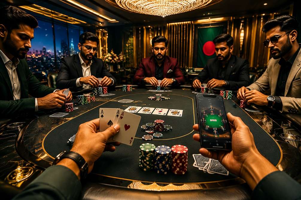 44bet