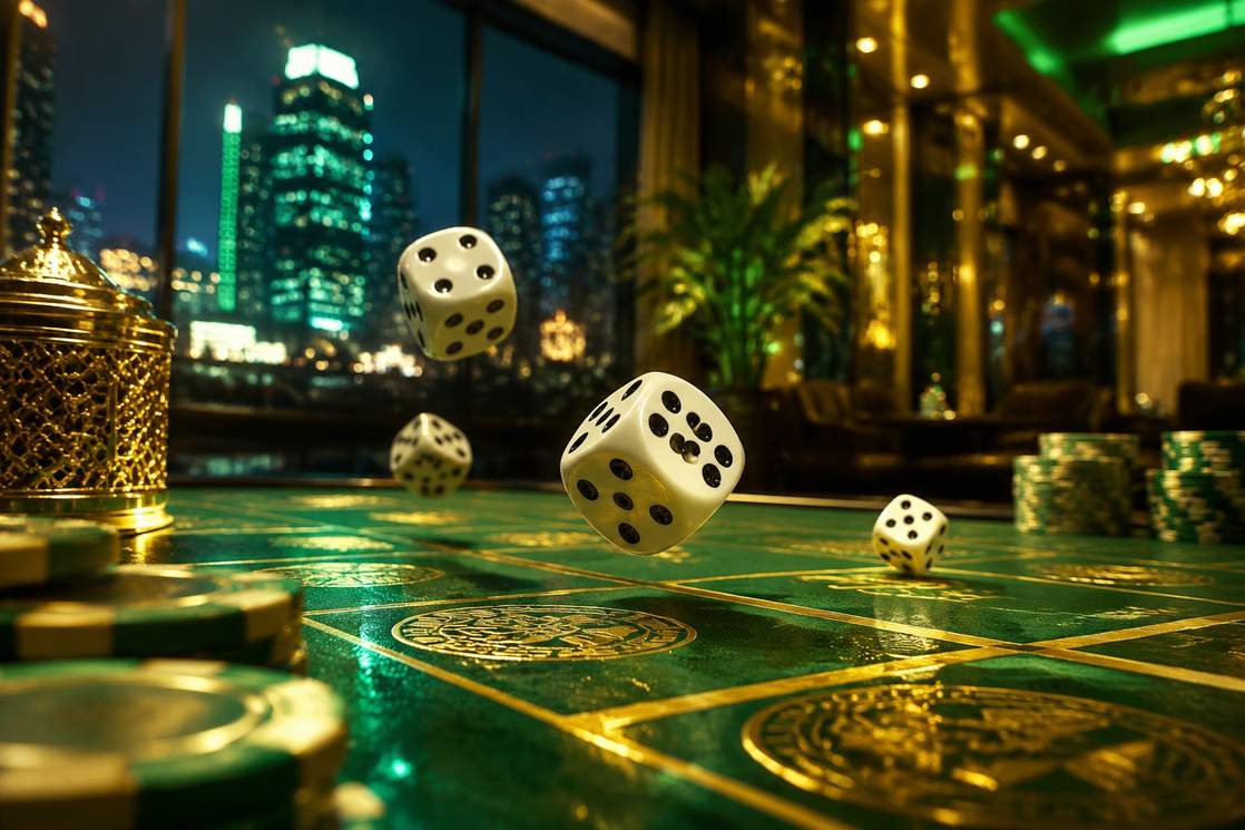 44bet