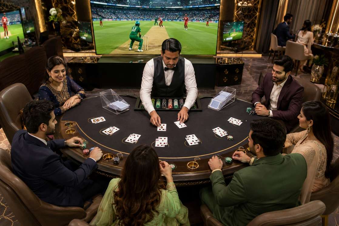 44bet