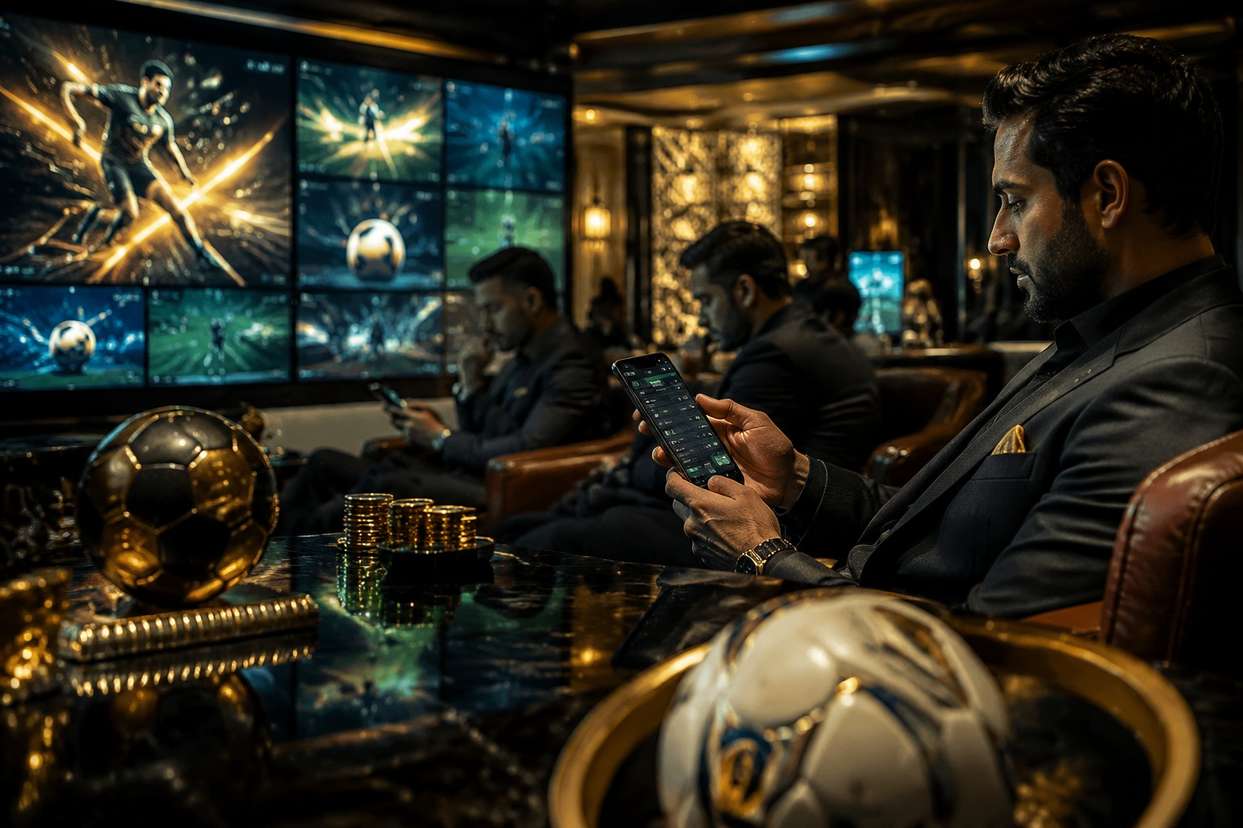 44bet